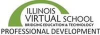 Illinois Virtual School Logo