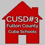 Fulton County Cuba school District #3