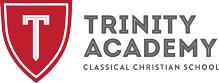 Trinity Academy Logo